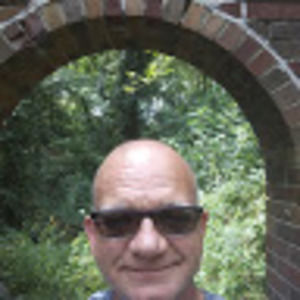 Meet your Posher, Paul